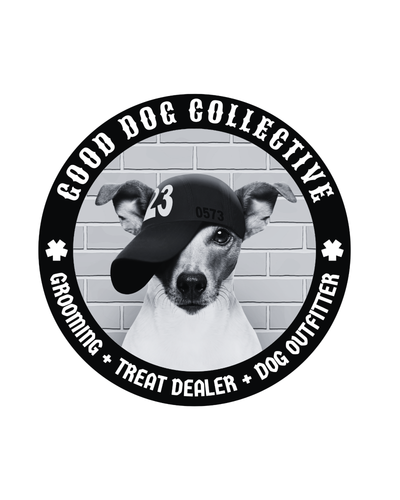 Good Dog Collective
