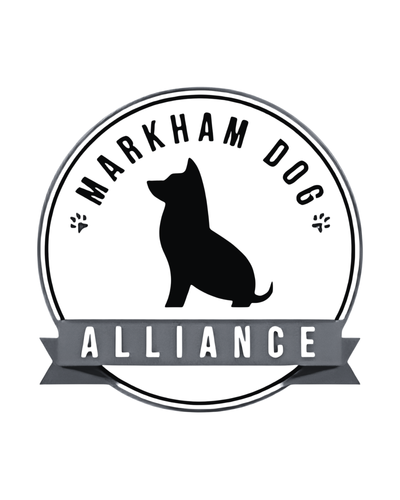 Markham Dog Alliance