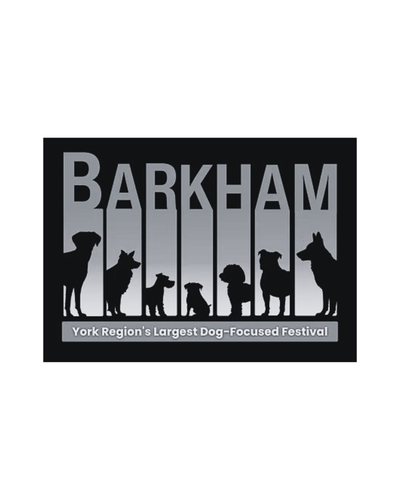Barkham