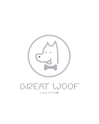 Great Woof Lounge