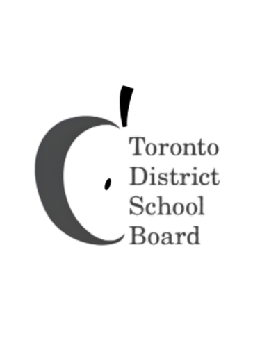City News
