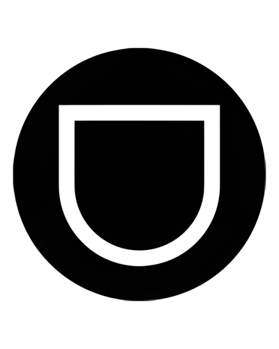 Unity FItness