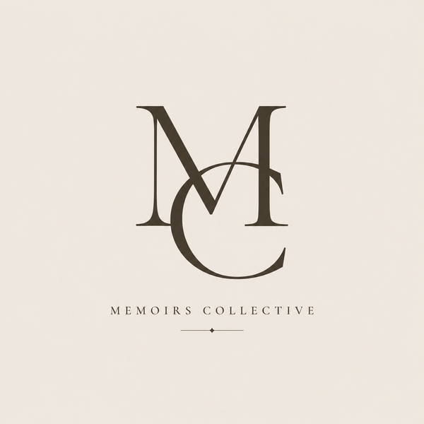 Memoirs Collective