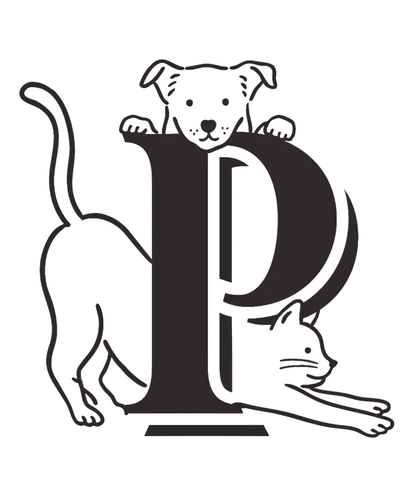 Pet Planet