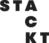 Stackt Market